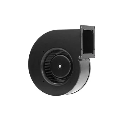 Вентилятор EC-DC, 120 мм, с одним входом PS3N120B48M